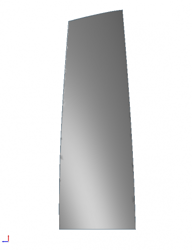 52_extra.png
