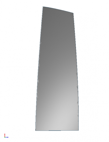 52_intra.png