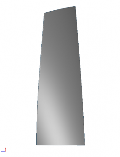 53_extra.png