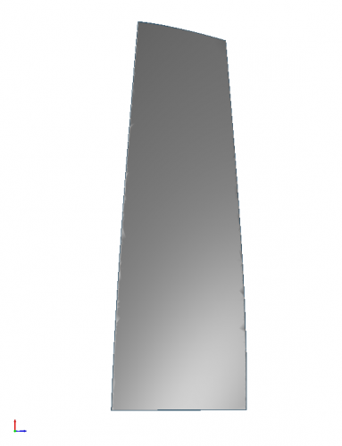 53_intra.png