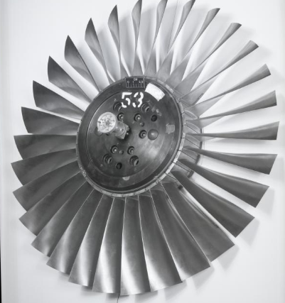 gene_aubes_nasa_image_rotor53.png