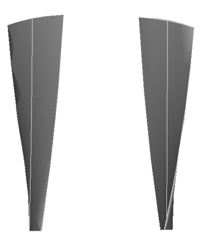 gene_aubes_nasa_rotor53_cao.png