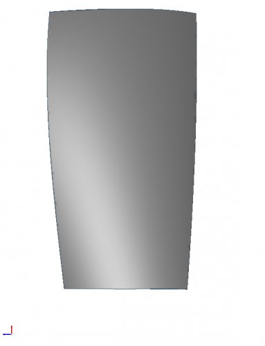 55_extra.png