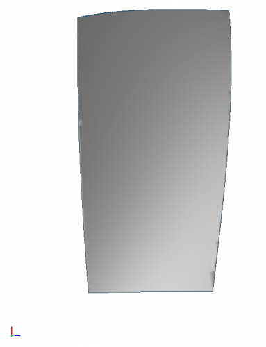 55_intra.png