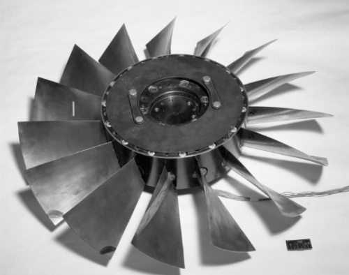 gene_aubes_nasa_image_rotor55.png