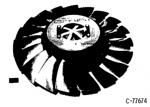 gene_aubes_nasa_image_rotor57.png