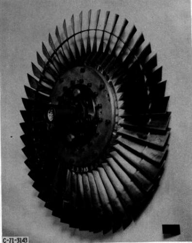 gene_aubes_nasa_image_rotor6.png