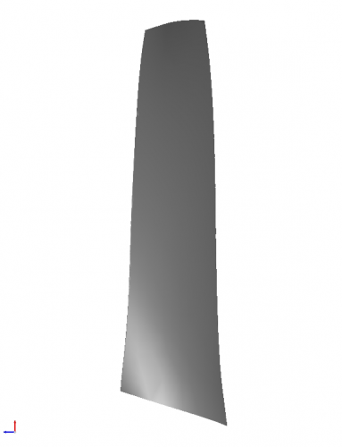 65_extra.png