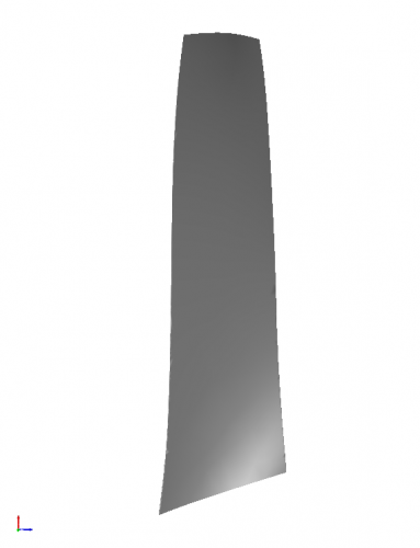 65_intra.png