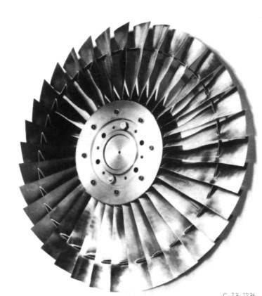 gene_aubes_nasa_image_rotor65.jpg