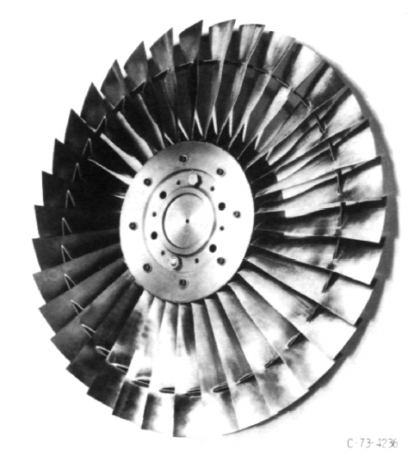 gene_aubes_nasa_image_rotor65.png