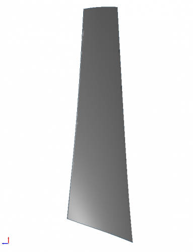 66_extra.png