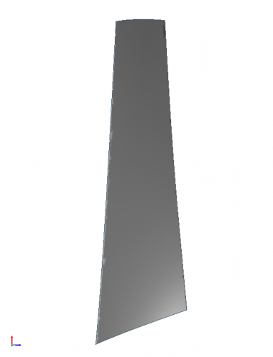66_intra.png