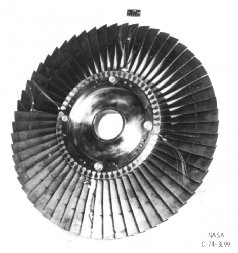 gene_aubes_nasa_image_rotor66.png