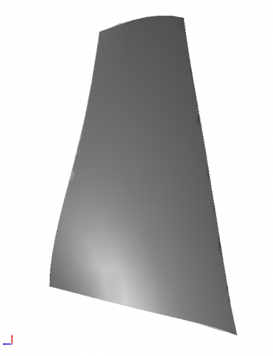 67_extra.png