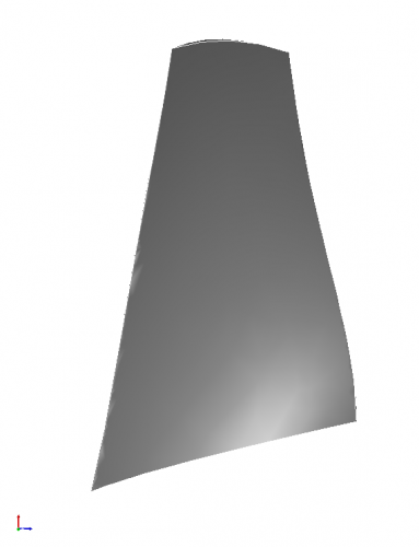 67_intra.png