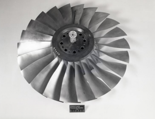 gene_aubes_nasa_image_rotor67.png
