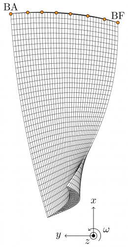 r67_mesh_pz.png