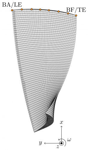 r67_mesh_pz_fine.png
