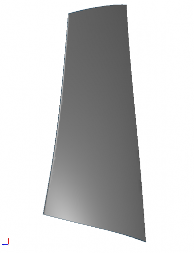 68_extra.png