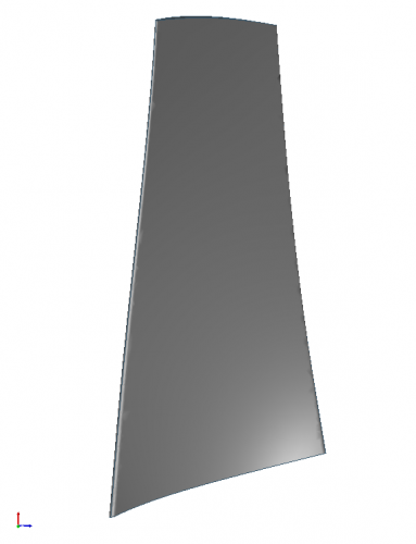 68_intra.png
