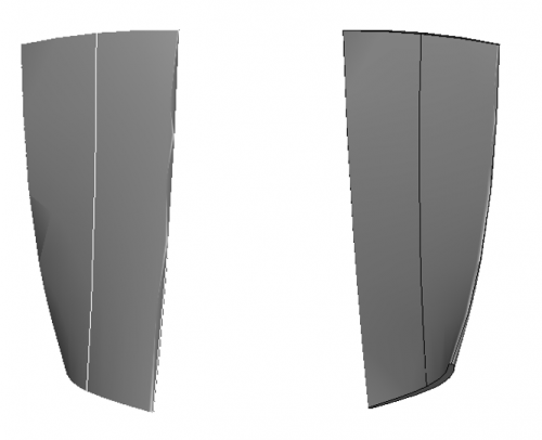 gene_aubes_nasa_rotor68_cao.png