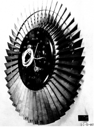 gene_aubes_nasa_image_rotor7.png