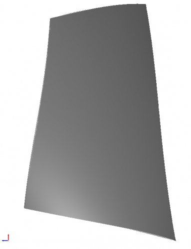 74a2_extra.png