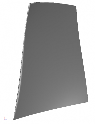 74a2_intra.png