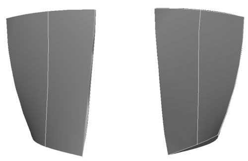 gene_aubes_nasa_rotor74a2_cao.png