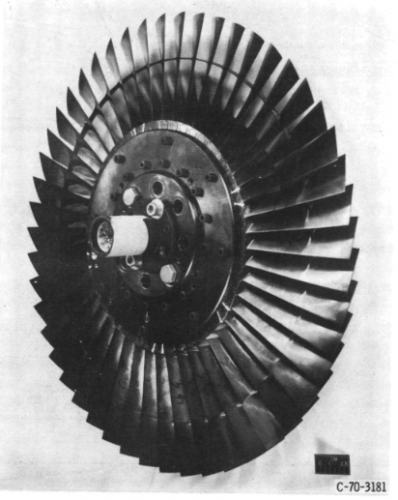 gene_aubes_nasa_image_rotor8.png