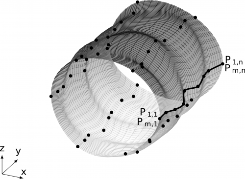 3d_cylinder.png