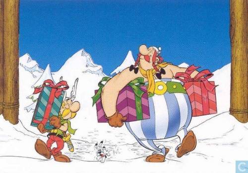 asterix_noel.jpg
