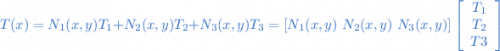 img2e03ee77d3ee199eabf79c3996861d7a.png