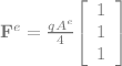 img421ac1c68fc1c4ed0d8d48221c0be695.png