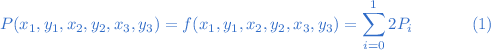 img49c844593446f529fda62c2853b4b6ae.png