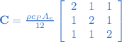 img4f94de333db90bc86f96bc9747a8e199.png