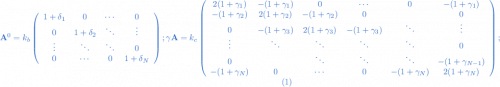 img5a435c57b9a382050417708603ef3ffb.png