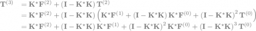 img6510edcd0b929535e2d9d9570325797a.png