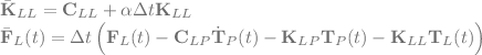 img77857b02687e0e99f636e14212c406a6.png