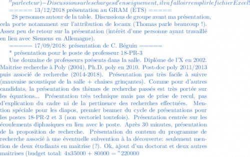 img79ed3051c0675c990ef30d4484bd67be.png