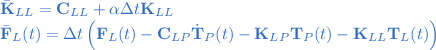 img7bd8c346b755a35db2f546ffe639b686.png