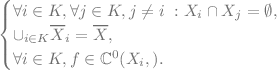 img9b9adef09bd5470df55b1a529ea0eccf.png