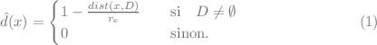 imgb9240a158774e42512eae9d366f91a9f.png