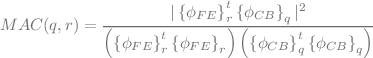 imgcc75ba93a24106bfd84edbf4cd4697dc.png