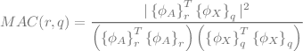 imgfb2617bf8b44ec2ce1506e96f04c5190.png