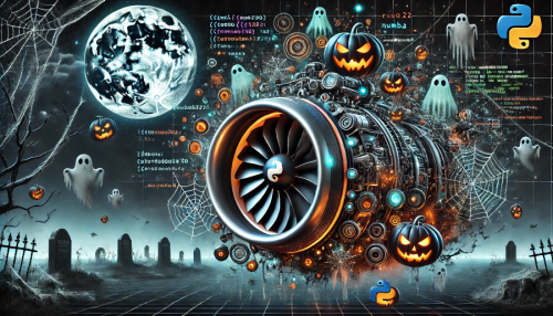 lava8_halloween.png