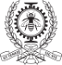 logo_n_org.png